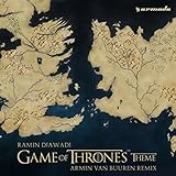 Game Of Thrones Theme (Armin van Buuren Remix)