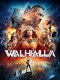Walhalla - Die Legende von T