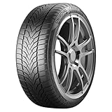 Uniroyal WinterExpert - 205/55 R16 91H - C/B/71 - Winterreifen (PKW)