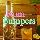 Rum Bump