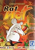 Rat H