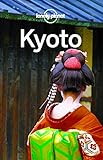 Lonely Planet Kyoto (Travel Guide) (English Edition)