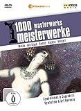 1000 Meisterwerke - Symbolismus und Jug