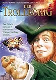 Der Trollkönig
