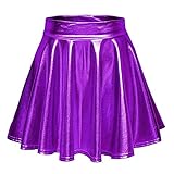 tüllrock grün gelber Rock faschingskostüm Damen karnevalskostüme weißer sexy für Sex Netz Kleider netzoberteil schwarz Dessous Leder BH