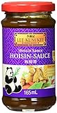 Lee Kum Kee Hoi Sin Sauce, 165