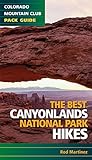 Best Canyonlands National Park Hik