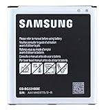 Samsung Original-Akku Eb-Bg531Bbe Für -Galaxy J5 / Galaxy Grand Prime V