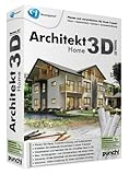 Architekt 3D X7 H