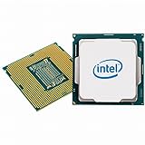 Intel S1200 Core i7 11700F Tray 8x2,5 65W GEN11