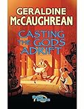 Casting the Gods Adrift (Flashbacks)