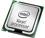 Intel Xeon E3-1225V2 Prozessor 3,2 GHz 8 MB L3 – Prozessoren (Familie Intel® Xeon® E3 V2, 3,2 GHz, LGA 1155 (Sockel H2), Server/Workstation, 22 nm, E3-1225V2)