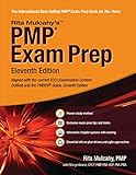 PMP® Exam Prep, 11th E