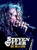 Steven Tyler: Out On a Limb [OV]