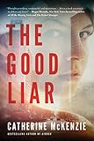 The Good Liar (English Edition)
