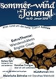 sommer-wind-Journal Januar 2018