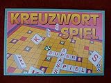 FX Schmid Kreuzwort-Sp