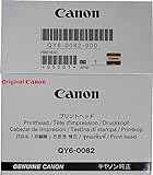 Canon original druckkopf qy6 0082 für pixma mg5550 mg5650 mg6450