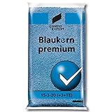COMPO EXPERT Blaukorn premium 25 kg - Baumschulen & Zierpflanzenbau Grünanlagen & Landschaftsb