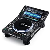 Denon DJ SC6000M Prime DJ Media Play