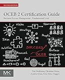 OCEB 2 Certification Guide: Business Process Management - Fundamental Level (English Edition)