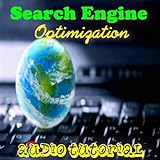 Search Engine and Affiliate Marketing