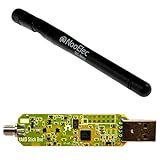 NooElec 'Yard Stick One' USB Transceiver & 915MH