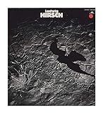 Ludwig Hirsch - Komm Großer Schwarzer Vogel - Polydor - 2376 106