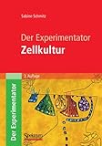 Der Experimentator: Zellk