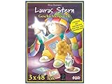 Lauras Stern - Geschichten, 3x48 T