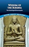 Wisdom of the Buddha: The Unabridged Dhammapada (Dover Thrift Editions: Religion) (English Edition)