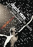 Depeche Mode - One Nigth In Paris [2 DVDs]