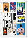 The History of Graphic Design. 40th E