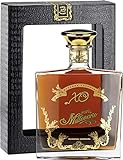 Ron Millonario | XO Reserva Especial Rum mit Geschenkverpackung| Limited Edition | in Eichenholzfässern gelagert | Vollmundig im Geschmack mit fruchtiger Süße | Premium Rum | 700ml | 40%