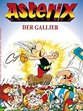 Asterix der G