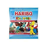 Haribo - Kindermix - 6x 1kg