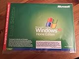 Microsoft Windows XP Home Edition SB + SP2