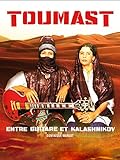 Toumast - Guitars And Kalashnik