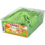 Haribo - Pasta Basta Apfel Sour - 150