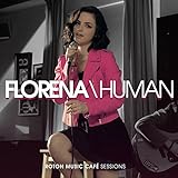 Human (Originally by Rag'n'bone Man - Roton Music Cafe Sessions)