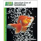 Nylabone Animal Planet Aquarium Care Goldfisch Ap051 B