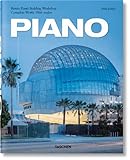 Piano. Complete Works 1966–Today. 2021 E