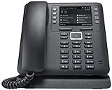 Telekom 40318824 Systemtelefon IP 630 schw