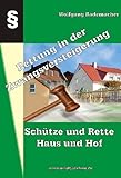 Schütze und Rette Haus und Hof:: Die Rettung in der Zwangsversteigerung