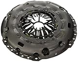 LuK 600021500 Kupplungssatz RepSet DMF