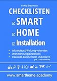 Checklisten Smart Home I