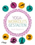 Yoga-Workouts g