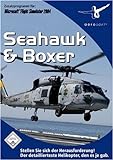Seahawk & Box