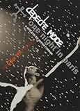 Depeche Mode: One Night In Paris [DVD] [2013]