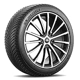 Reifen Allwetter Michelin CROSSCLIMATE 2 235/45 R18 98Y XL